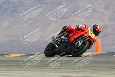 media/Apr-09-2022-SoCal Trackdays (Sat) [[c9e19a26ab]]/Turn 9 Set 2 (1130am)/